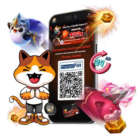 mt topup|Log in to SELF.